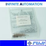 Original and new Fuji NXT Machine Spare Parts for Fuji NXT Chip Mounters, DNPH2100, STOPPER for sale
