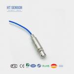 IP68 Certified BH93420-IT Water Level Transmitter For Harsh Environments for sale