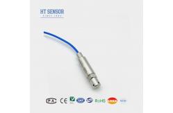 China IP68 Certified BH93420-IT Water Level Transmitter For Harsh Environments supplier