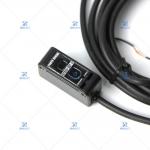 SAMSUNG PHOTOELECTIC SENSOR J32111003A  HANWHA SMT Spare Parts for sale