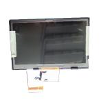 5.0 Inch A050FW01 V2 LCD Screen Panel Hard Coating AUO LCD Display for sale