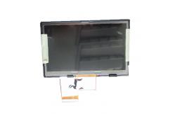 China 5.0 Inch A050FW01 V2 LCD Screen Panel Hard Coating AUO LCD Display supplier