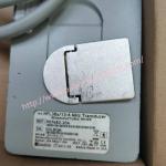 SonoSite HFL38X 13-6 MHZ Ultrasound Transducer REF P07682-20A