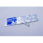 Disposable surgical blades for sale