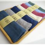 Modern Kitchen Tools And Utensils Damask Linen Tablecloth Napkin Placemat