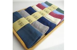 China Modern Kitchen Tools And Utensils Damask Linen Tablecloth Napkin Placemat supplier