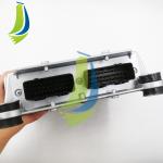 03161983 Controller ECU For EC210B Excavator