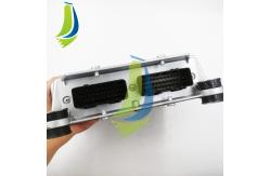 China 03161983 Controller ECU for EC210B Excavator supplier