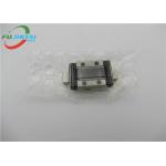 Dek 113080 SMT Printer Spare Parts Board Stop Linear Bearing RSH9ZMUU GK Block for sale