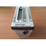 Schneider Electric TSXAEY800 Analog input module with common point 8 I multirange for sale