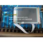 AMPIRE 5.7inch AM320240TMQW-W4(H)(R) LCD Panel for sale