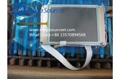 China AMPIRE 5.7inch AM320240TMQW-W4(H)(R) LCD Panel supplier