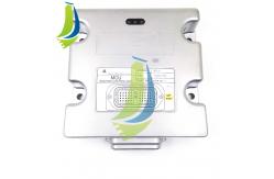 China 21M9-32111 MCU Machine Control Unit 21M932111 for R55-9 Excavator supplier
