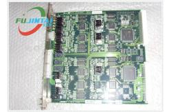 China SMT Juki Replacement Parts Light CTRL PCB ASM Good Condition CE Approved supplier