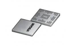 China Microcontroller MCU LPC55S66JEV98K 32Bit Single Core Microcontroller IC 256KB Flash supplier
