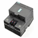 6ES7322-1HF01-0AA0  SIEMENS  Digital Output module for sale
