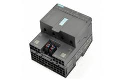 China 6ES7322-1HF01-0AA0  SIEMENS  Digital Output module supplier