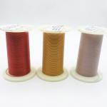 Class F 0.16 - 1.0 Mm Frukawa Triple Insulated Wire for sale