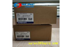 China C200H-OD217 Digital Output Module supplier