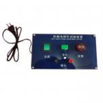 Electrical Contact Indicator IEC Test Equipment Anti Shock Probe Experiment Device for sale
