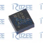 TPS61170DRVR