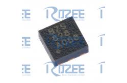 China TPS61170DRVR supplier