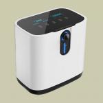 AMONOY 1 Litre Oxygen Concentrator PSA O2 Generator Machine for sale