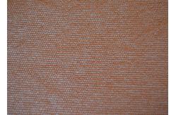 China Glossy Coated Cotton Canvas / 12 OZ Cotton Canvas For Exhibition Graphics supplier