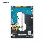 HDD Hard Drives 500GB 1TB 2TB Hdd 2.5 Inch Internal Hard Drive Hdd for Laptop Desktop Hard Disk for sale