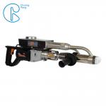 R-SB40 Large Rod Extruder Handle Use Plastic Extrusion Welding Gun for sale