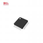 STM32F051C8T7TR Electronic Integrated Circuits 32-Bit ARM Cortex-M0 48MHz for sale