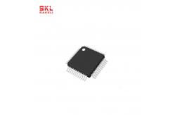 China STM32F051C8T7TR Electronic Integrated Circuits 32-Bit ARM Cortex-M0 48MHz supplier