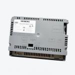 SIEMENS 6AV6542-0CC10-0AX0 SIMATIC HMI CF MEMORY CARD MODULE for sale