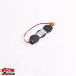 IC698ACC701  GE  RX7i CPU Lithium Battery And Spare Door