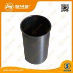 61500010344  Cylinder Liner WP10 Weichai Engine Parts  Shacman Truck  Parts for sale