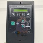 Spare Parts Modulo Controle Joystick Terex Genie Lift Control Box 1256721GT GR12 for sale