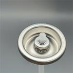 Gentle Hair Sheen Spray Valve for Sensitive Scalps with Soothing Application for sale