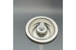 China Gentle Hair Sheen Spray Valve for Sensitive Scalps with Soothing Application supplier