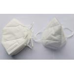 110mm Disposable Medical Face Mask for sale
