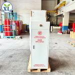 FM200 Cabinet Gas Fire Extinguishing System Computer Room Fire Extinguishing Equipment for sale