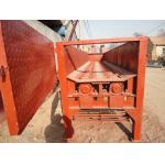 China quality tree cutting machine of wood debarker log peeling machine