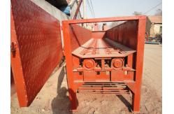 China China quality tree cutting machine of wood debarker log peeling machine supplier