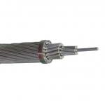 Astm Bs Iec Standard All Aluminium Alloy Conductor Aster 570 for sale