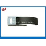 NCR ATM Parts NCR S2 Pick Module Toggle Latch 4450756286 445-0756286-10 for sale