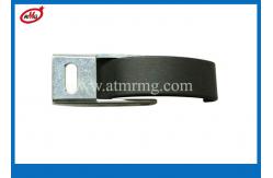 China NCR ATM Parts NCR S2 Pick Module Toggle Latch 4450756286 445-0756286-10 supplier
