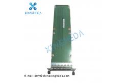 China Huawei UEIU WD2M1UEIU 02315639 Universal Environment Interface control Unit supplier