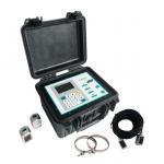 Modbus RTU Multifunctional Clamp On Heat  Thermal Energy Meter for sale