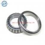 Tapered Roller Wheel Bearing L68149/L68111 Size 34.987X59.975X15.875mm L68149/111 68149 68111 for sale
