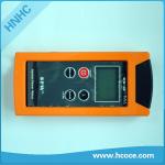 BPM100 BPM101 optical power meter for sale