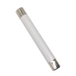 XRNP 3.6V 0.2A 0.3A 0.5A 1A 2A 3.15A 4A 5A 6.3A 50kA H.R.C. High Voltage Fuse Tube for sale
